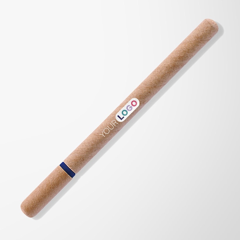 Example 6 of selected product