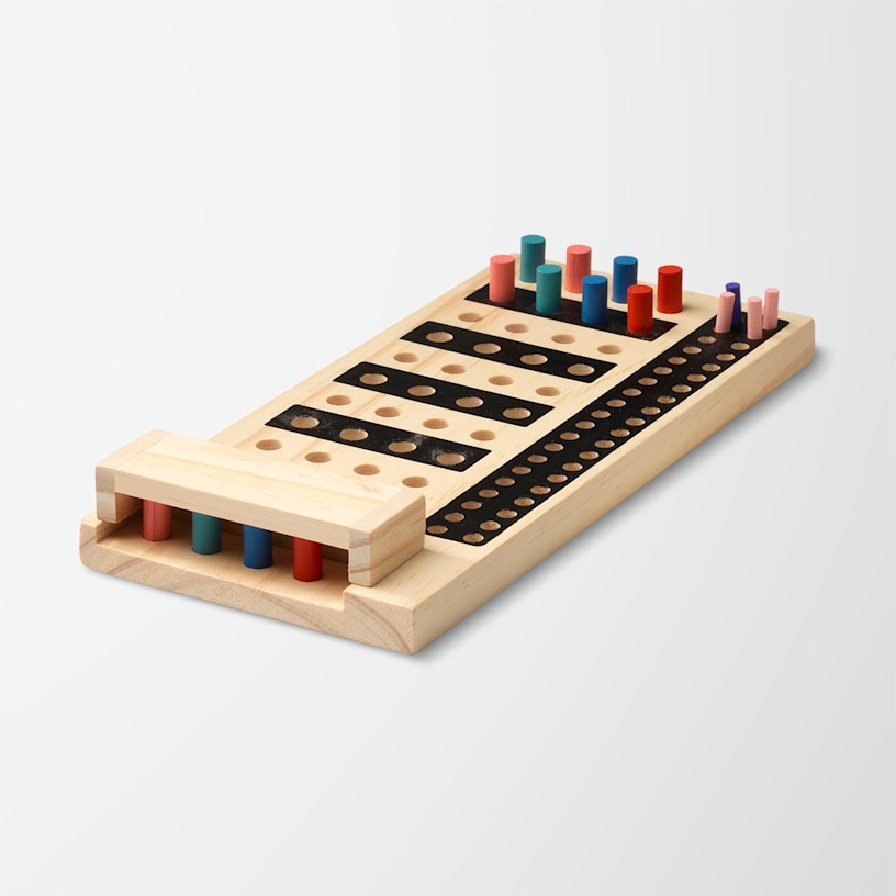 Example 3 of selected product