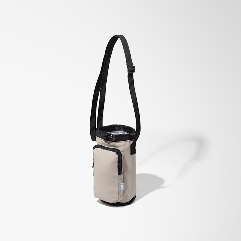 Example 6 of selected product