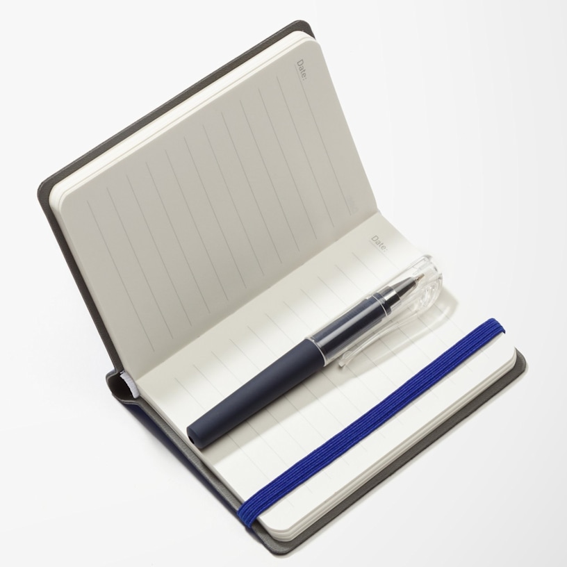 Example 5 of selected product