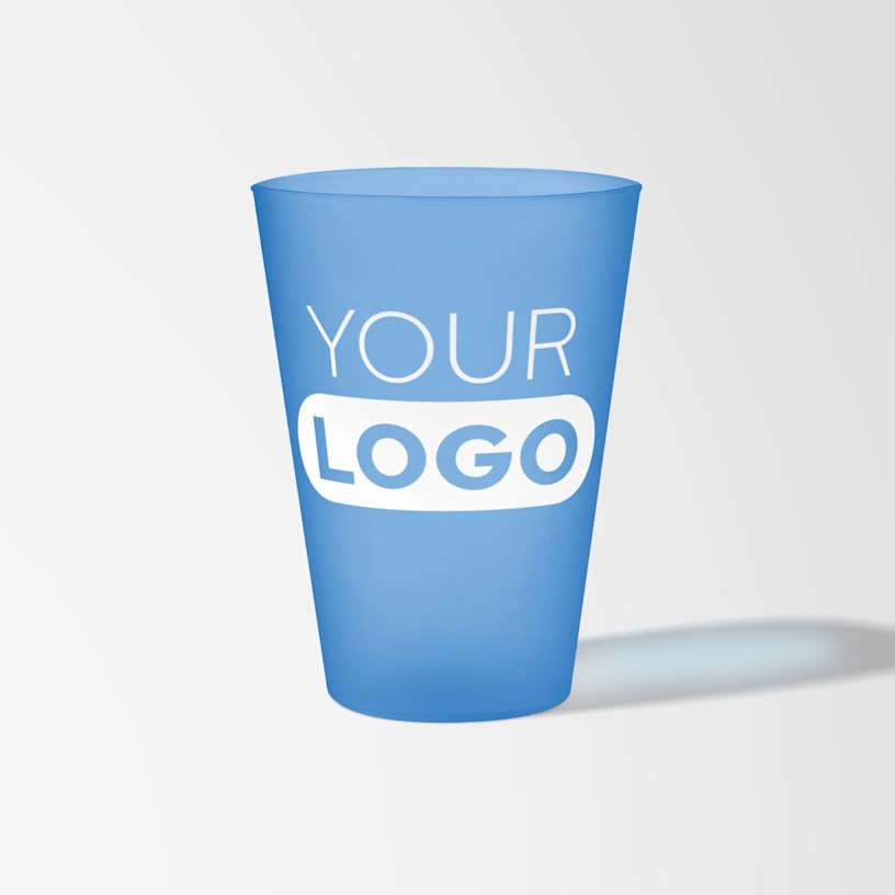 Example 2 of selected product