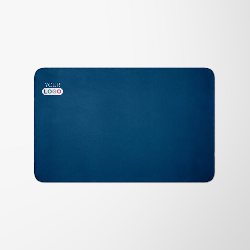 Example 4 of selected product