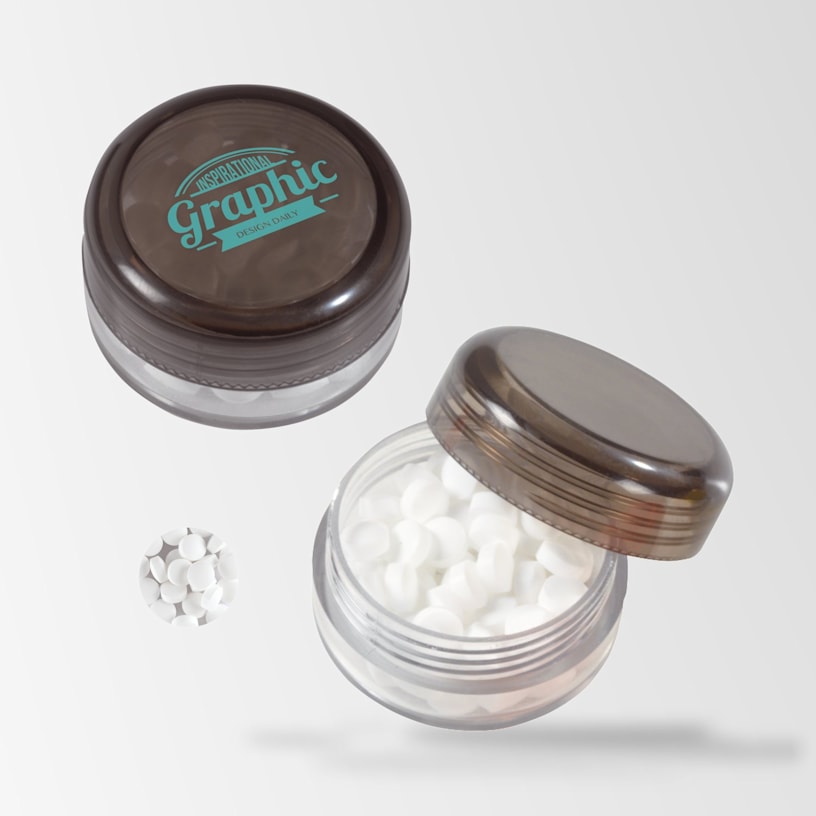 Example 3 of selected product