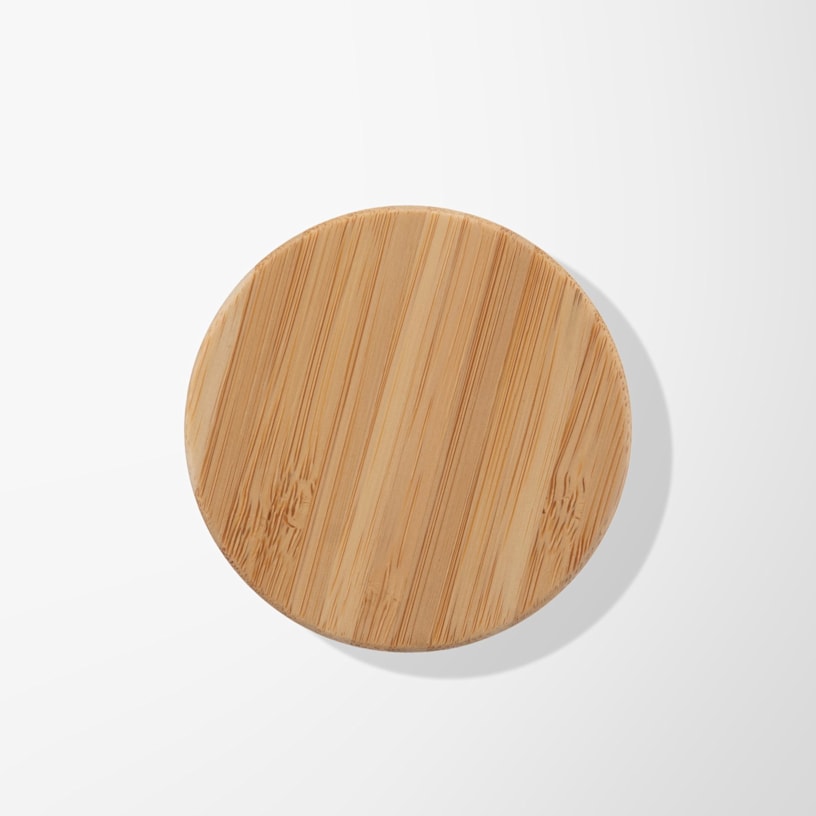 Example 2 of selected product