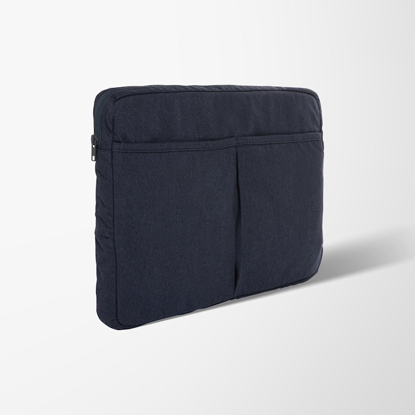 Example 5 of selected product