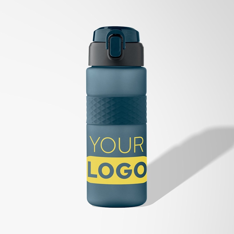 Example 7 of selected product