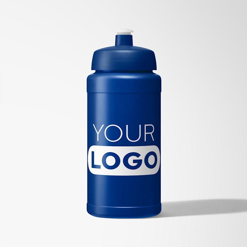 Example 2 of selected product