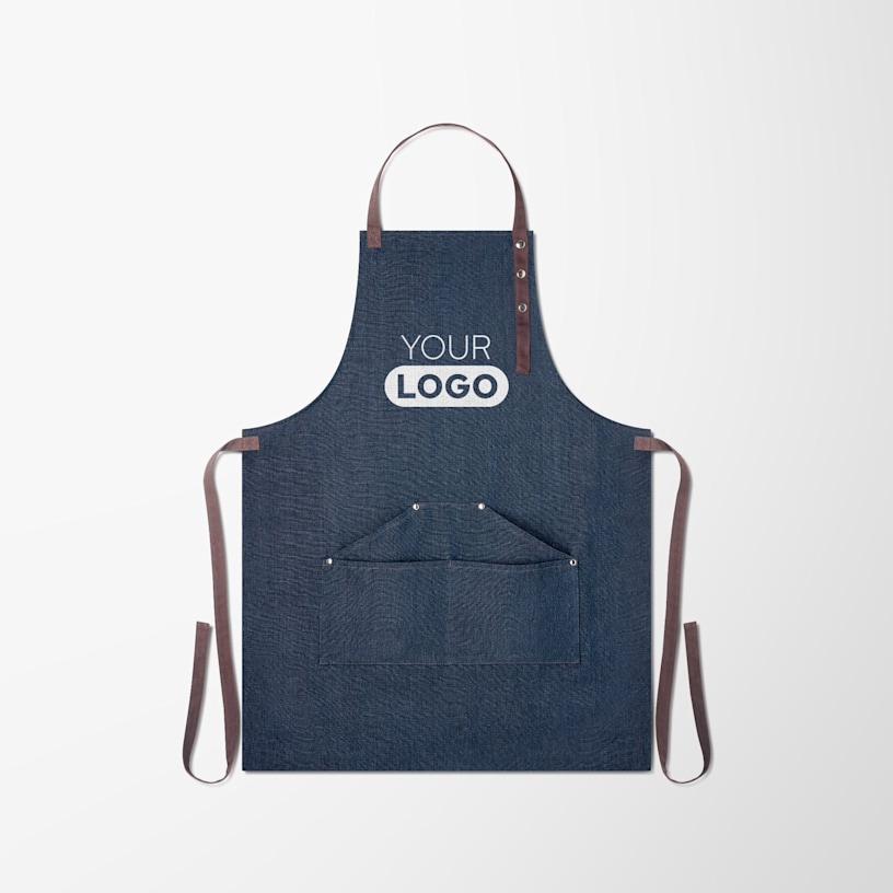 Example 2 of selected product