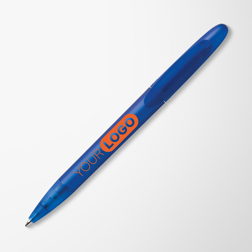 Example 2 of selected product