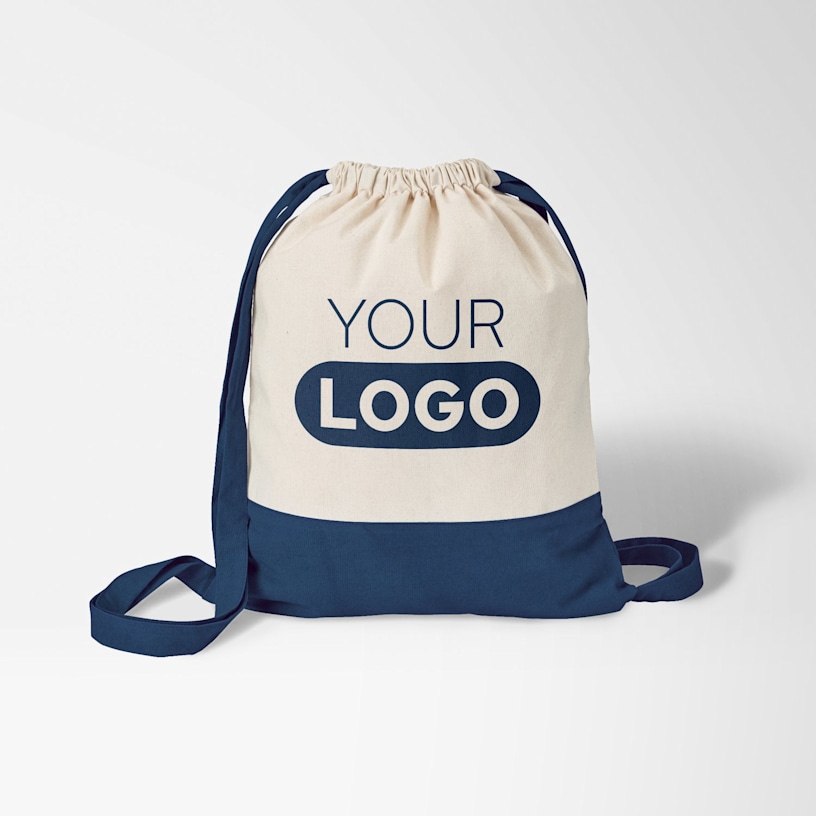 Example 3 of selected product
