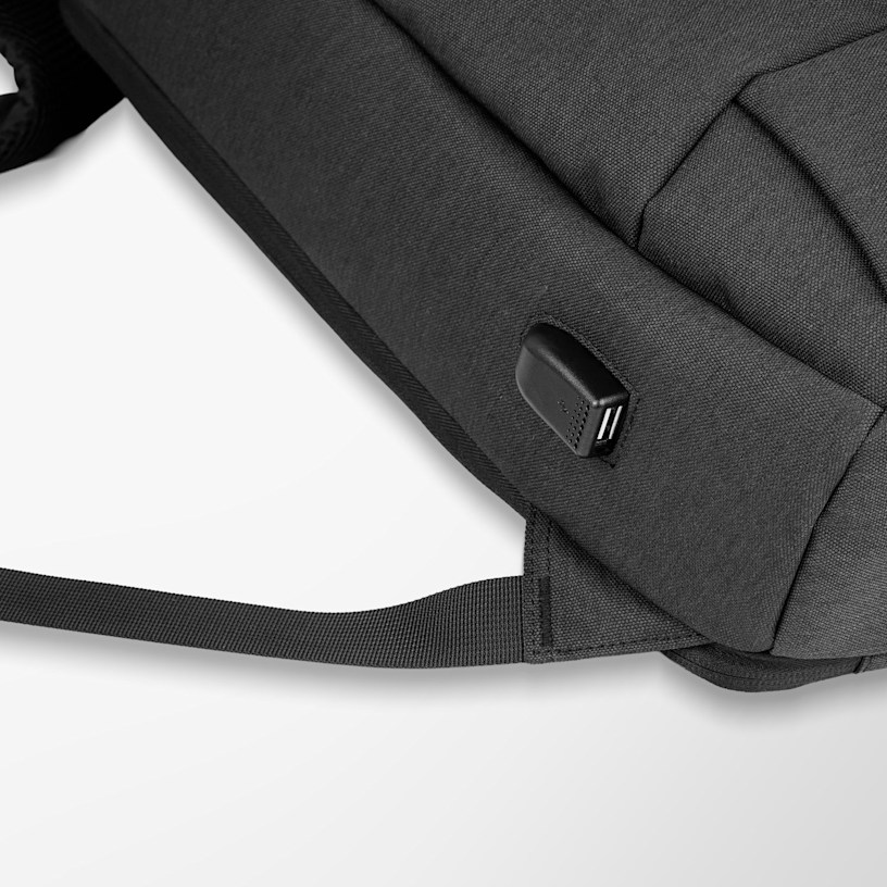 Example 4 of selected product
