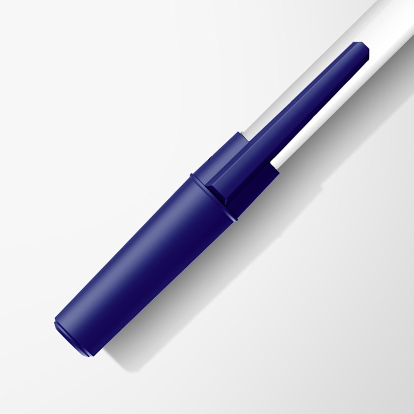 Example 4 of selected product