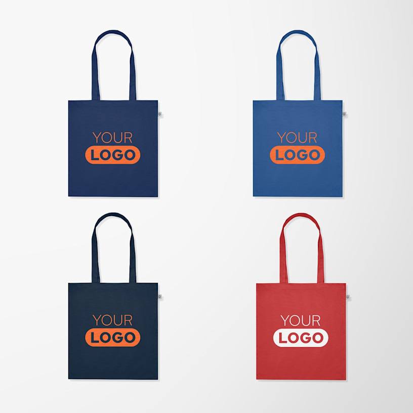 Example 3 of selected product