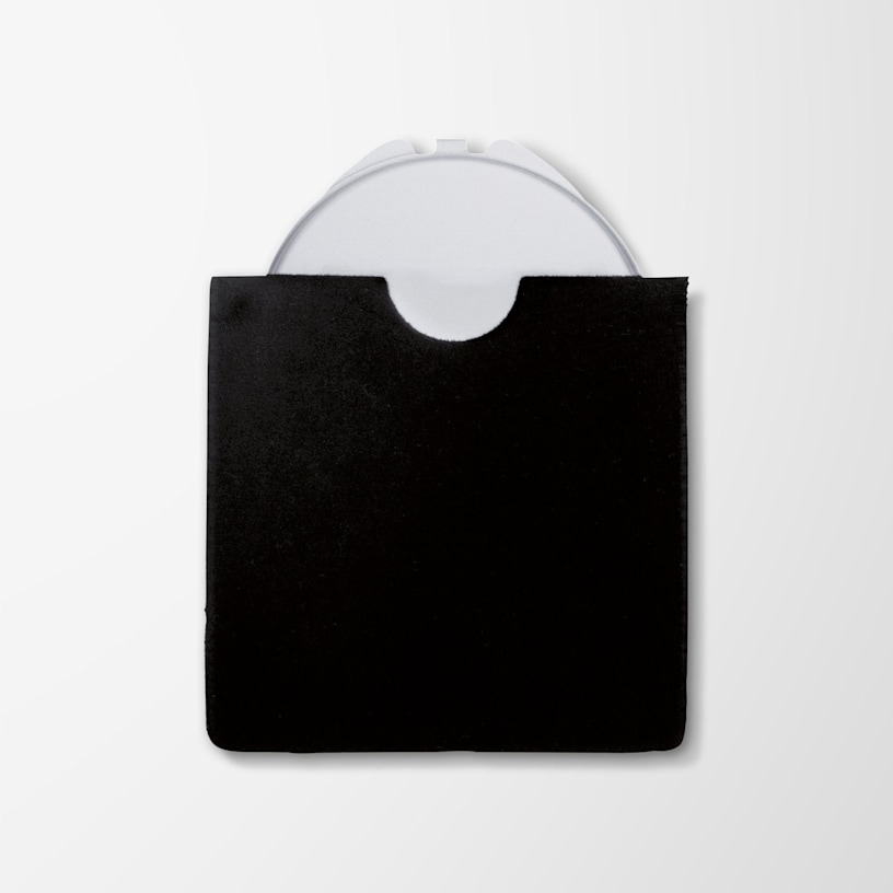 Example 6 of selected product