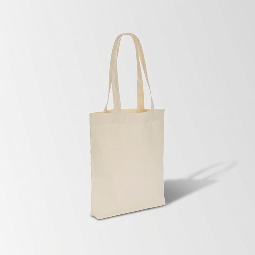 Example 2 of selected product