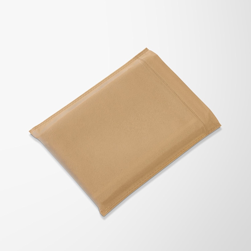 Example 4 of selected product