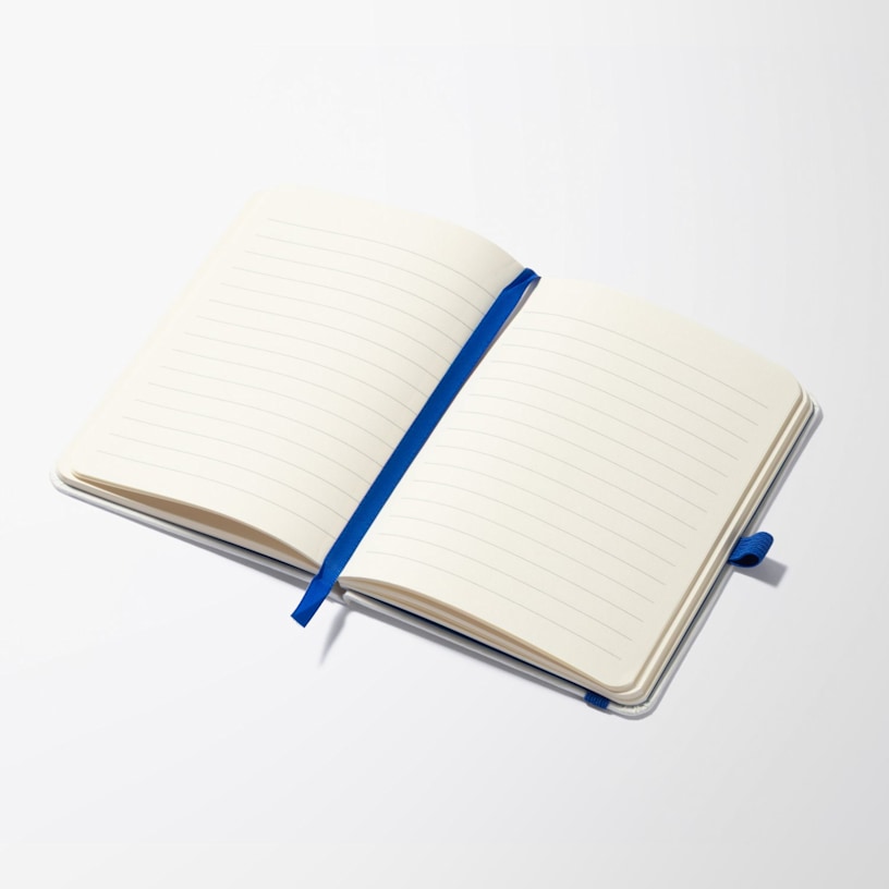 Example 5 of selected product