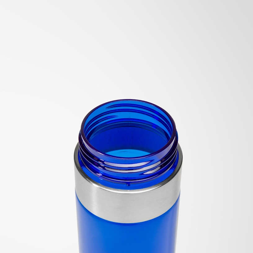 Example 5 of selected product