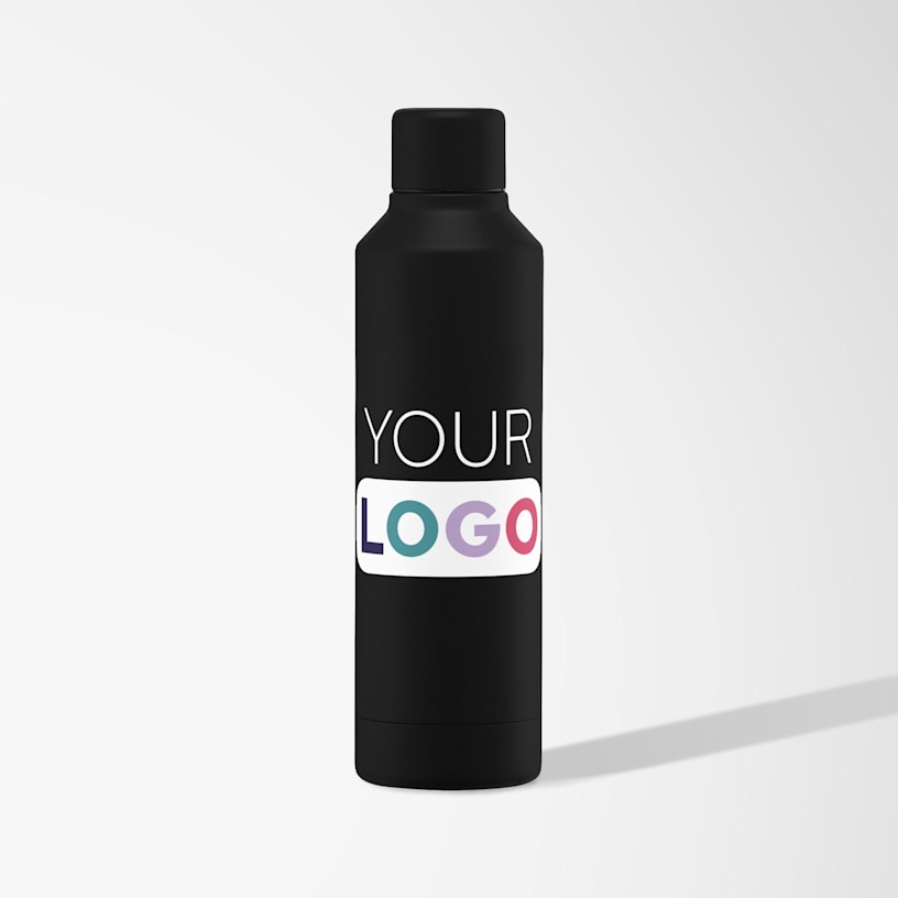 Example 4 of selected product