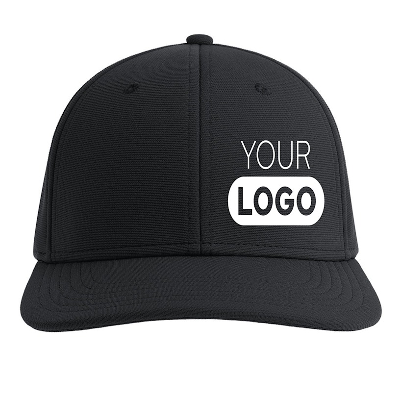 Example 3 of selected product