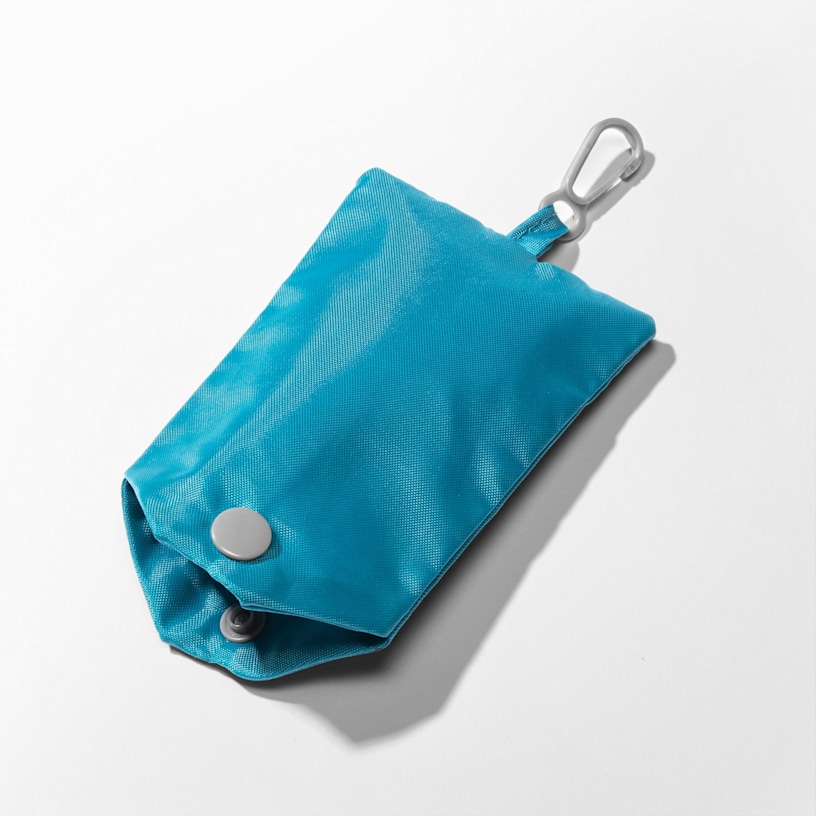 Example 4 of selected product