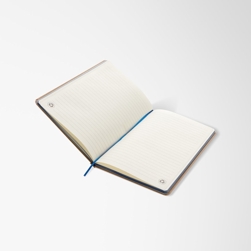 Example 6 of selected product