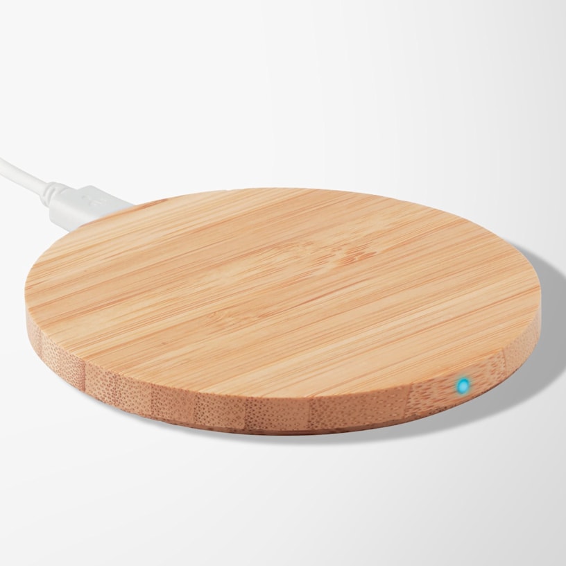 Example 3 of selected product