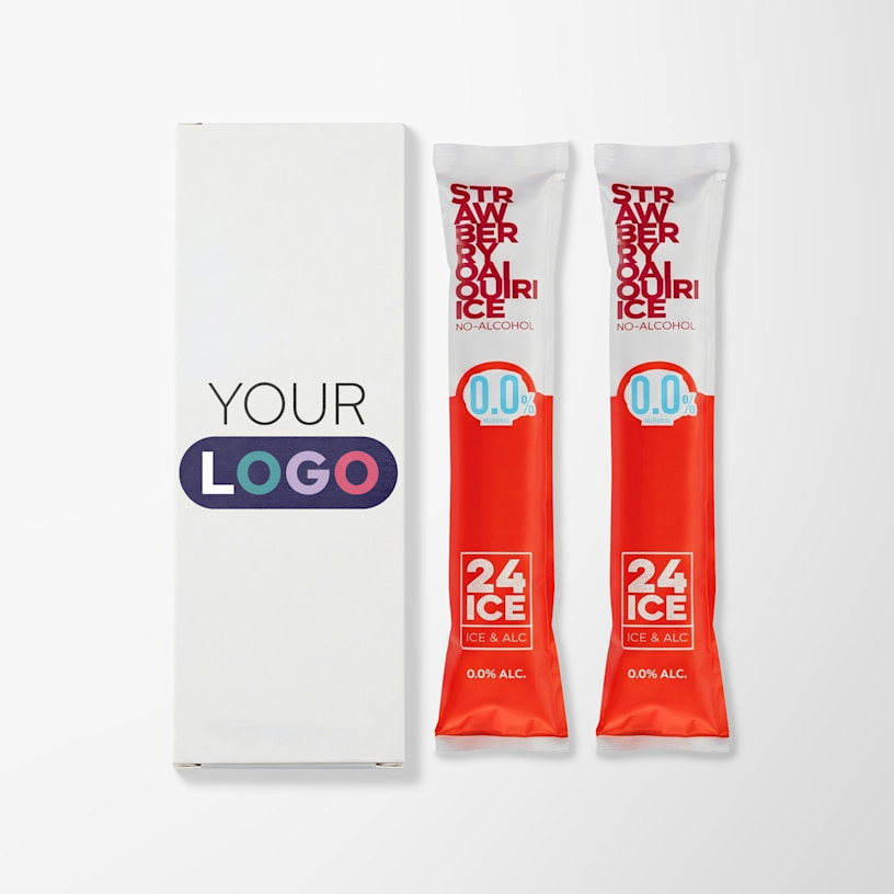 Example 3 of selected product