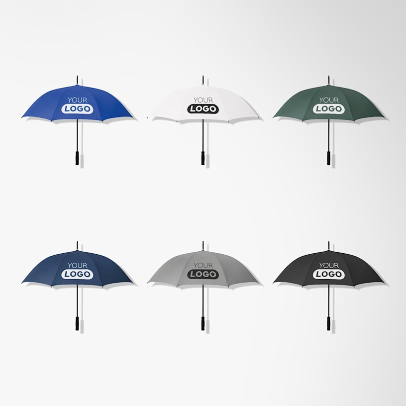 Example 2 of selected product