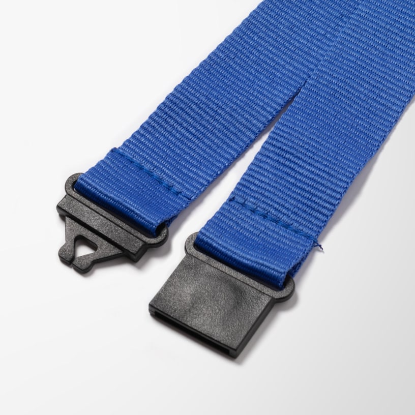 Example 5 of selected product