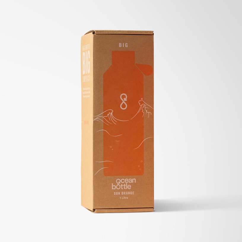 Example 6 of selected product