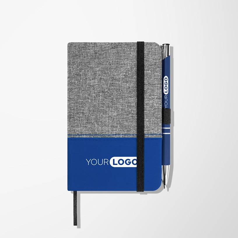 Example 2 of selected product