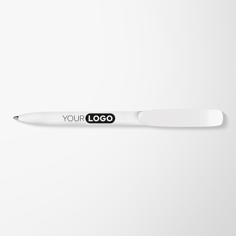 Example 2 of selected product