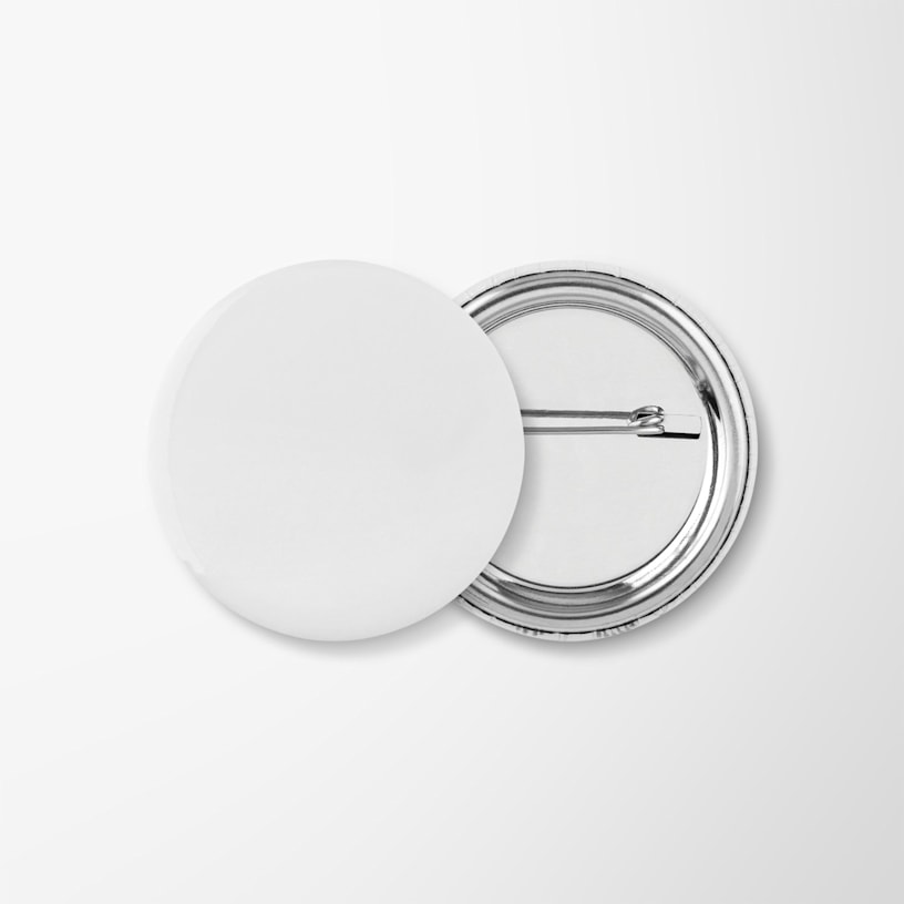 Example 5 of selected product