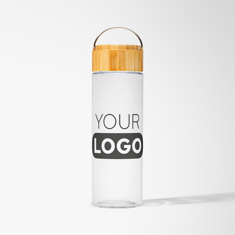 Example 2 of selected product