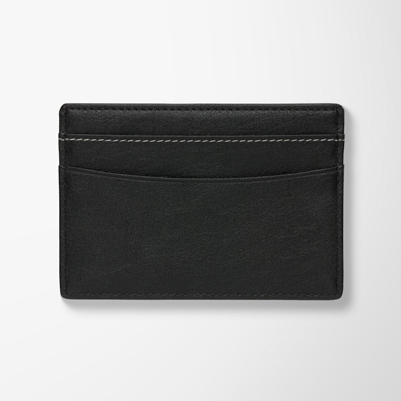 Example 3 of selected product