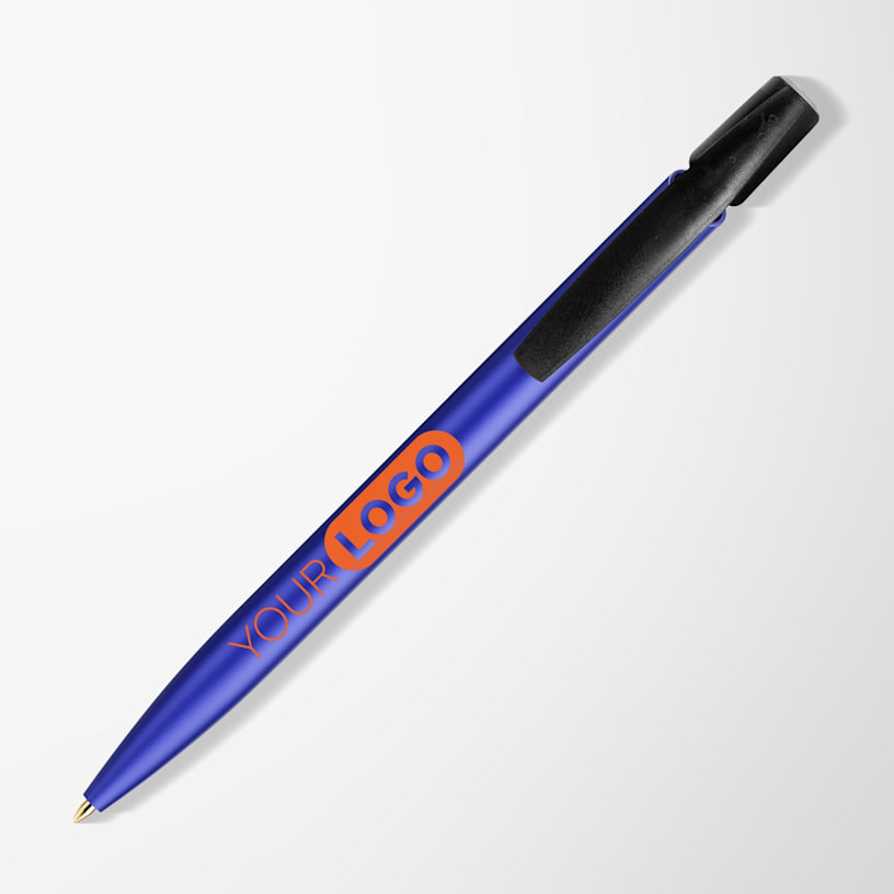 Example 3 of selected product