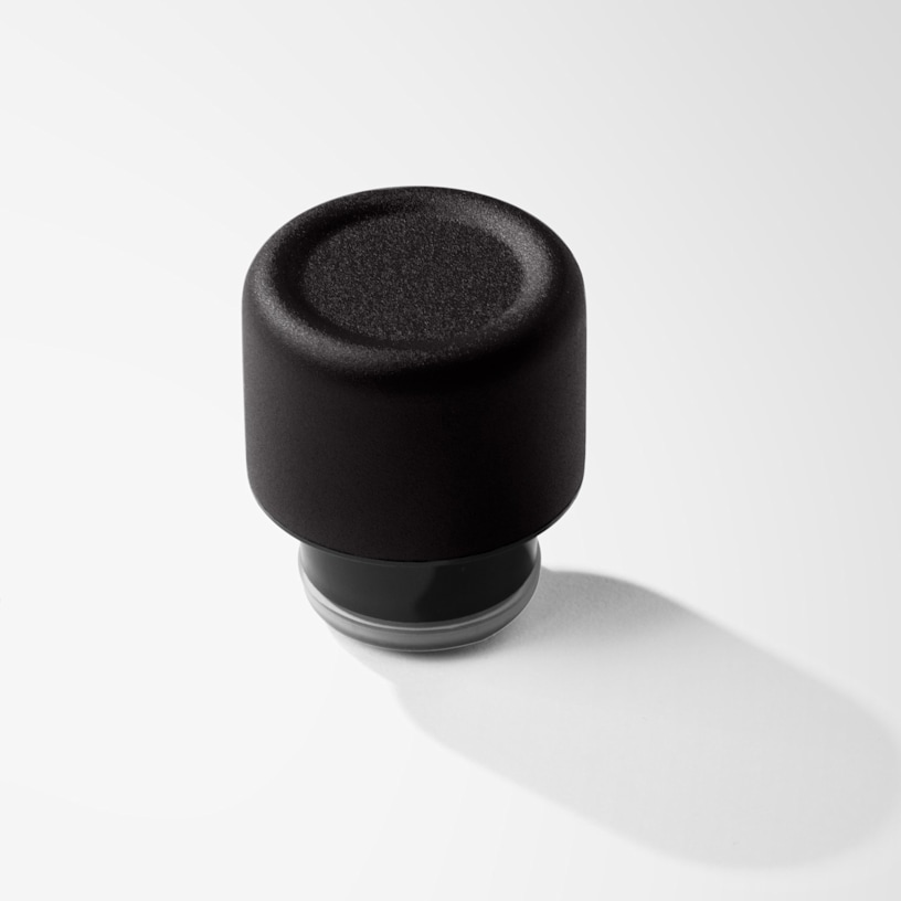 Example 4 of selected product