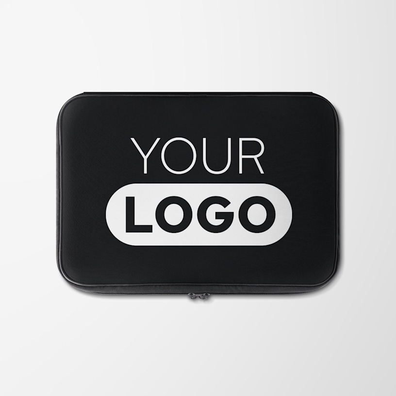 Example 2 of selected product