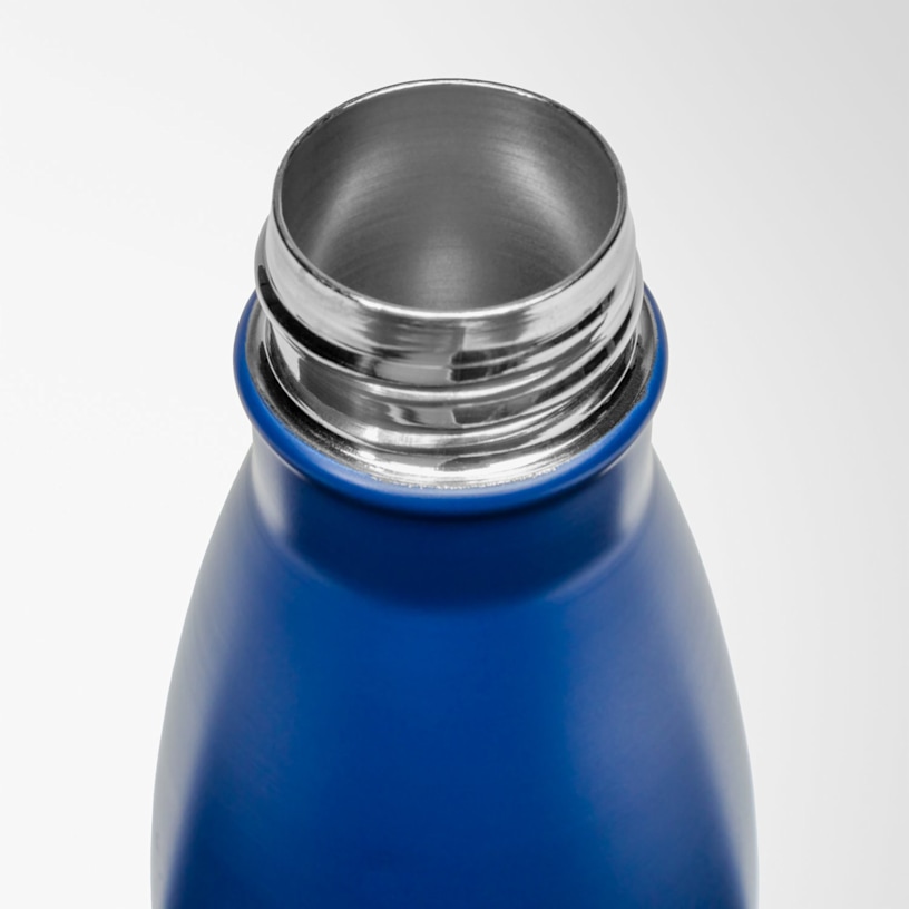 Example 5 of selected product