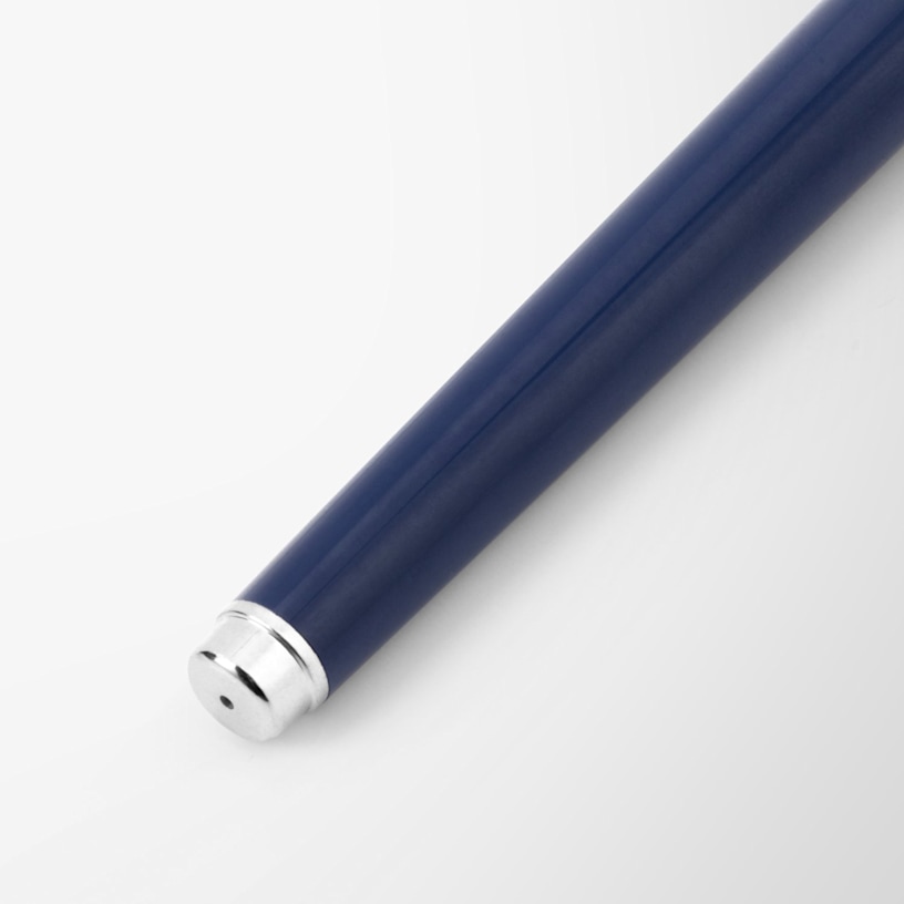 Example 5 of selected product