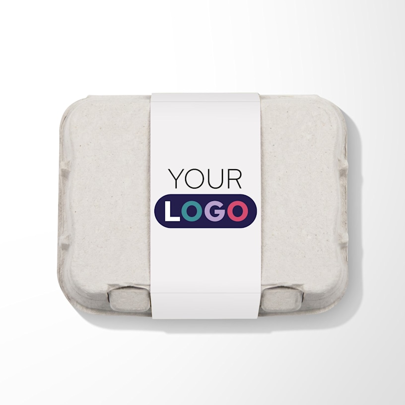 Example 3 of selected product