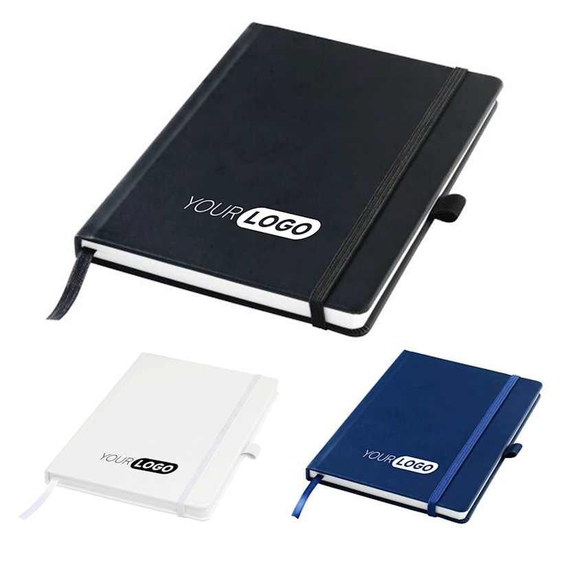 Example 3 of selected product