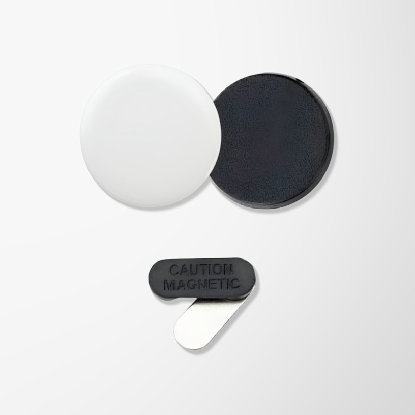 Example 3 of selected product