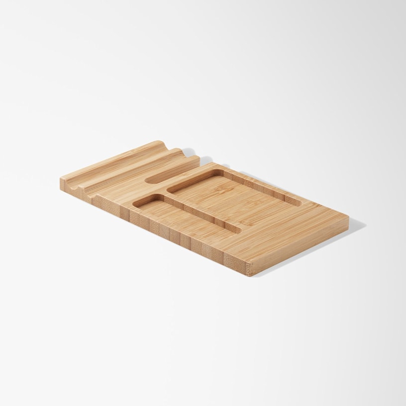 Example 3 of selected product