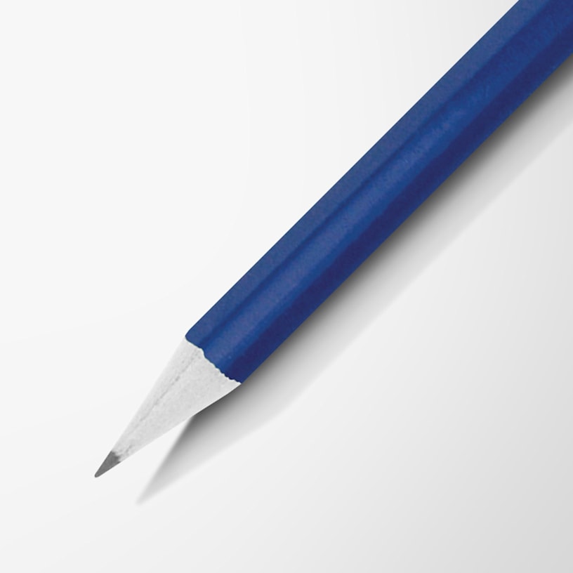 Example 4 of selected product