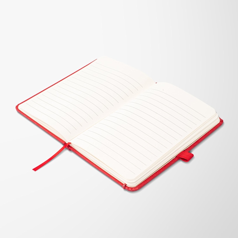 Example 5 of selected product