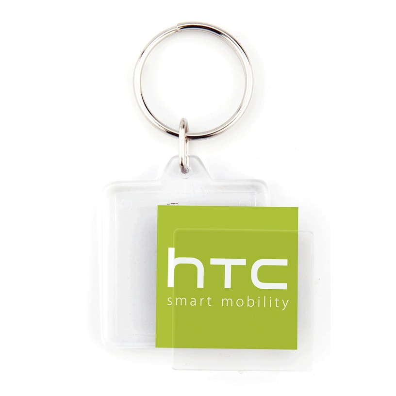Example 3 of selected product