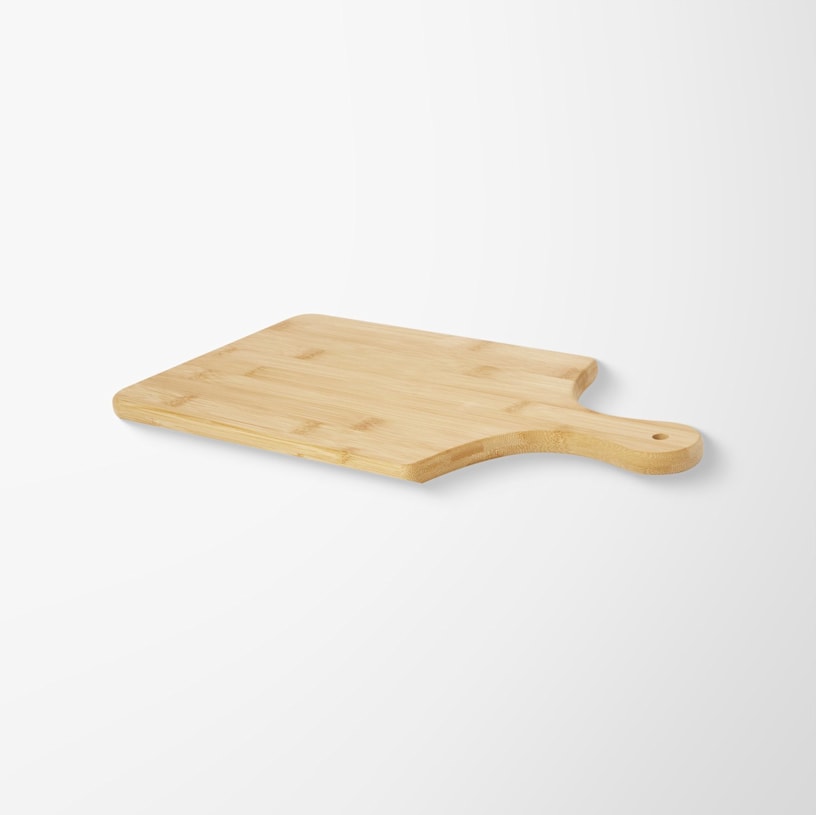 Example 3 of selected product