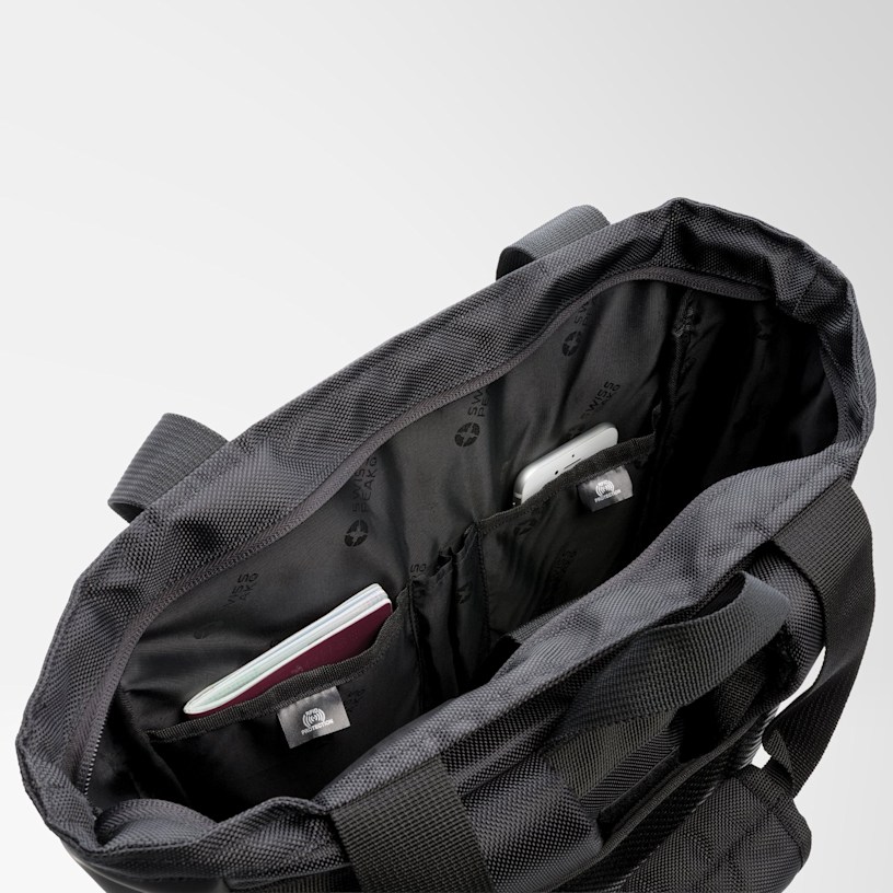 Example 5 of selected product
